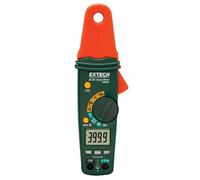 Extech Instruments 380950 80 A Mini AC/DC Clamp Meter