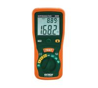 Extech Instruments 382252 Earth Ground Resistance Tester Kit