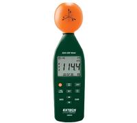 Extech Instruments 480846 8GHz RF Electromagnetic Field Strength Meter