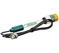 Extech Instruments 601500 12 x 160mm Standard pH Electrode