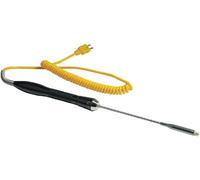 Extech Instruments 881602 Type-K Surface Probe