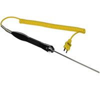 Extech Instruments 881603 Type-K Immersion Probe
