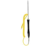 Extech Instruments 881605 Type-K General Purpose Temperature Probe