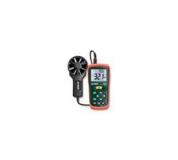 EXTECH INSTRUMENTS - AN100 - ANEMOMETER + TEMPERATURE