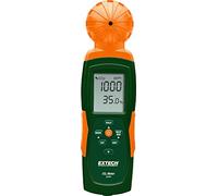 Extech Instruments CO240 Handheld Indoor Air Quality and Carbon Dioxide Meter