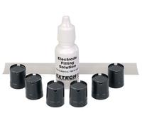 Extech Instruments DO603 Replacement Membrane Kit for ExStik DO600