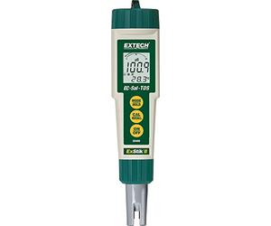 Extech Instruments EC400 Conductivity/TDS/Salinity Meter