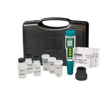 Extech Instruments EC510 PH Conductivity Meter