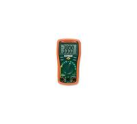 EXTECH INSTRUMENTS - EX330 - MULTIMETER, DMM+ V DETECT