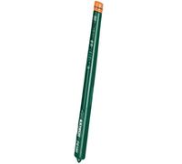 Extech Instruments FG100 Combustible Gas Leak Detector