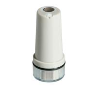 Extech Instruments FL705 ExStik Replacement Fluoride Electrode Module for Extech Model FL700 Fluoride Meter