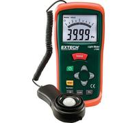 Extech Instruments LT300 Light Meter