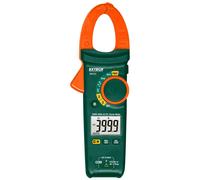 Extech Instruments - MA445 - 400a True Rms Ac/dc Digital Clamp Meter With Ncv
