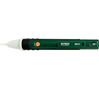 Extech Instruments MD10 Non-Contact Magnet Detector with Flash Light