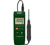 Extech Instruments MF100 AC/DC Magnetic Field Meter