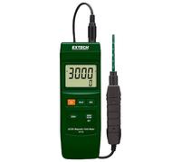 Extech Instruments - MF100 - Ac/dc Magnetic Field Meter With Hall Effect Sensor