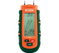 Extech Instruments MO230 Moisture Meter