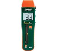 Extech Instruments MO260 Combination Pin/Pinless Moisture Meter