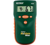 Extech Instruments MO280 Pin Less Moisture Meter