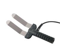 Extech Instruments MO290-BP Moisture Base Probe
