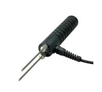Extech Instruments MO290-EP Extension Probe with 30-Inch Cable