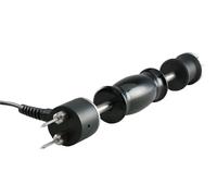 Extech Instruments MO290-HP Replacement Pins