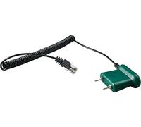 Extech Instruments MO290-P Remote Pin Probe for Extech MO290 and MO295
