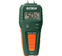 Extech Instruments MO50 Compact Pin Moisture Meter