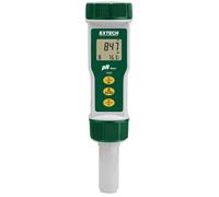 Extech Instruments - PH90 - Waterproof Ph And Temperature Meter