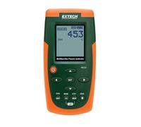 Extech Instruments PRC30 Multi-Function Process Calibrator