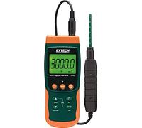 Extech Instruments SDL900 AC/DC Magnetic Meter and Data Logger