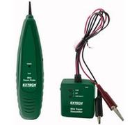 EXTECH INSTRUMENTS TG20 WIRE TRACER / TONE GENERATOR