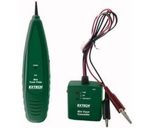 EXTECH INSTRUMENTS TG20 WIRE TRACER / TONE GENERATOR