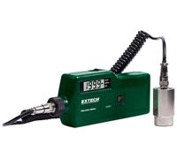 Extech Instruments - VB450 - Vibration Meter