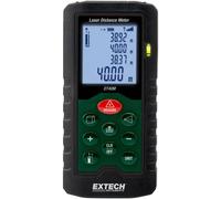 100m Laser Distance Measuring Meter - EXTECH INSTRUMENTS