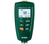 Extech Instruments CG204 Coating Thickness Meter