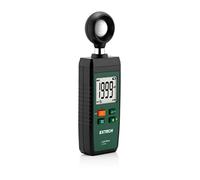 Extech LT250W