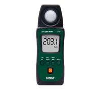 Extech LT40 LED Light Meter