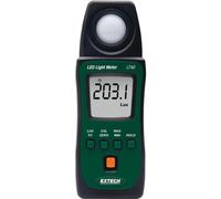 Extech LT40 Light Meter