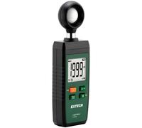 Extech LT250W