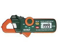 Extech MA120 200 A AC/DC Mini Clamp on Current Detector