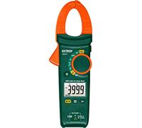 Extech MA443 400A True RMS AC Clamp Meter, NCV, 1.2 in Jaw