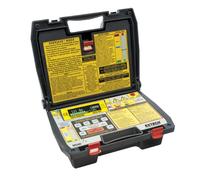 Extech MG500 Digital High Voltage Insulation Tester