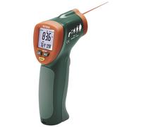 Extech Instruments 42510A 1000F/ 538C Mini IR Thermometer