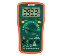 Extech MN36 Digital Mini Multimeter