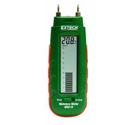 Extech MO210 EXTMO210 Pocket Moisture Meter Wood/Bldg Mtl