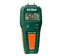 Extech MO50 Compact Moisture Meter