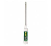 Extech MO750 Soil Moisture Meter