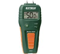 Extech Instruments MO50 Compact Pin Moisture Meter