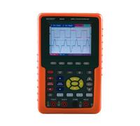Extech MS420 20 MHz 2-Channel Digital Oscilloscope